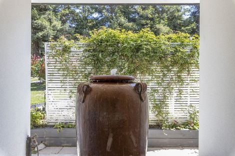 Photo of property in 72 Oakgrove Drive, Rangiora, 7400