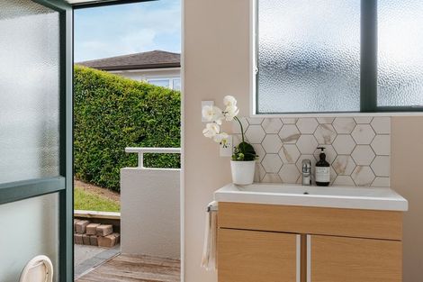 Photo of property in 5 Waterview Terrace, Omokoroa, 3114