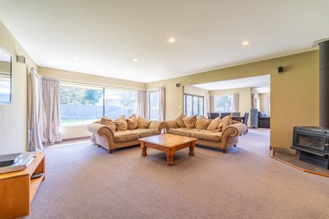 Photo of property in 212a Pages Road, Marchwiel, Timaru, 7910