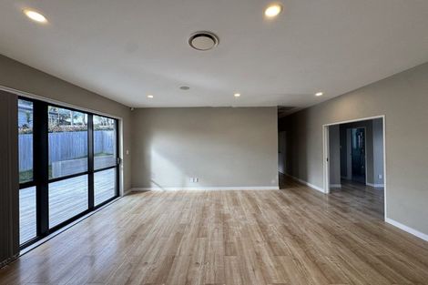 Photo of property in 54 Princes Street, Riverhead, 0820