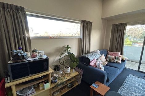 Photo of property in Albany Central, 16a/210 Dairy Flat Highway, Albany, Auckland, 0632