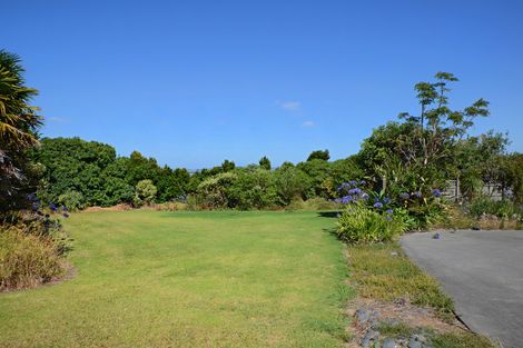 Photo of property in 105 Ocean Beach Road, Whangarei Heads, Whangarei, 0174