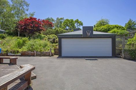 Photo of property in 1006 Tirau Road, Karapiro, Cambridge, 3494