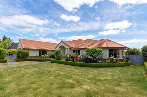 Photo of property in 48 Otia Drive, Richmond, 7020