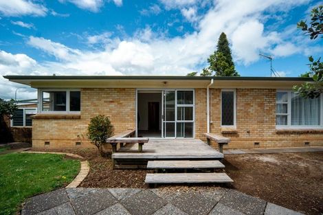 Photo of property in 9 Insoll Avenue, Enderley, Hamilton, 3214