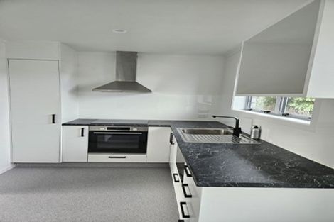 Photo of property in 4 Chesterman Road, Riverlea, Hamilton, 3216