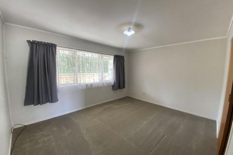 Photo of property in 5/160 Maunu Road, Woodhill, Whangarei, 0110