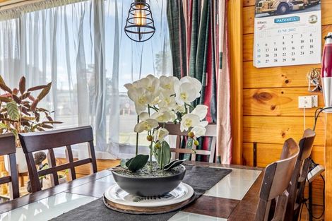 Photo of property in Puriri Village, 13/3 Puriri Street, Mount Maunganui, 3116