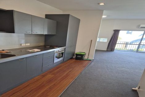 Photo of property in 26/7 Kelvin Hart Drive, East Tamaki, Auckland, 2013