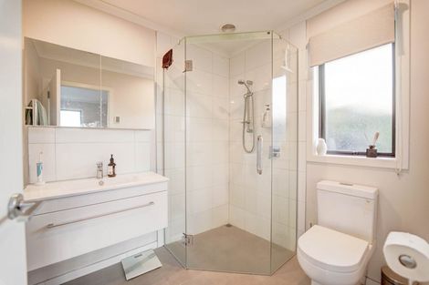 Photo of property in 105 Muir Road, Te Awamutu, 3879