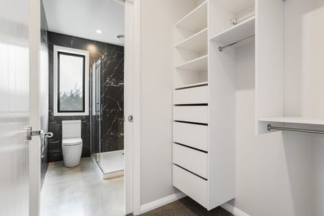 Photo of property in 126 Waterways Parade, Pauanui, Hikuai, 3579