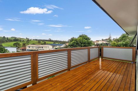 Photo of property in 4 Hebe Lane, Maungaturoto, 0520