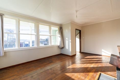 Photo of property in 136 Riselaw Road, Calton Hill, Dunedin, 9012