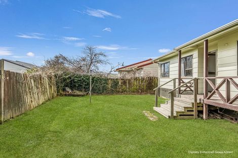 Photo of property in 97a Pohutukawa Drive, Owhata, Rotorua, 3010