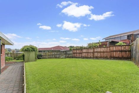 Photo of property in 6 Larkspur Court, The Gardens, Auckland, 2105