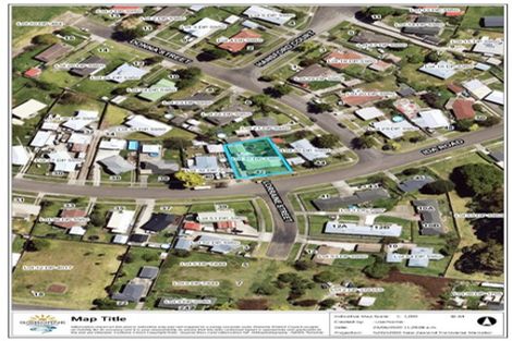 Photo of property in 42 Ida Road, Outer Kaiti, Gisborne, 4010