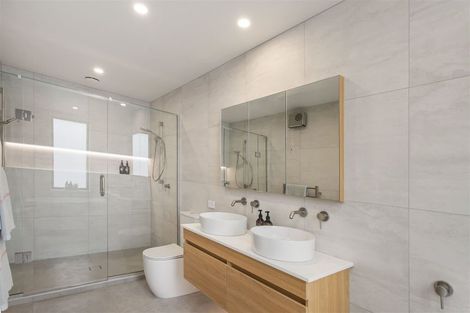 Photo of property in 32 Cox Street, Merivale, Christchurch, 8014