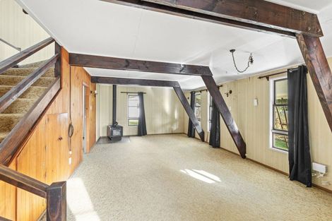 Photo of property in 8 Shelton Place, Marton, 4710