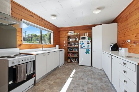 Photo of property in 57 Hillcrest Road, Hillcrest, Hamilton, 3216