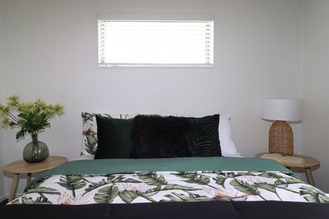 Photo of property in 23 River Road, Masterton, 5810