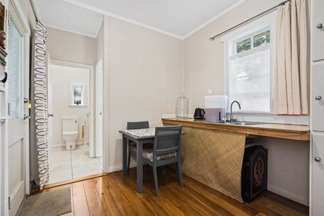 Photo of property in 19a Mair Street, Regent, Whangarei, 0112