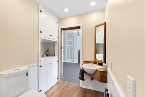 Photo of property in 245 Wallace Road, Koputaroa, Levin, 5571