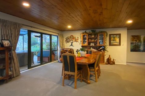 Photo of property in 238 Lund Road, Aongatete, Katikati, 3178