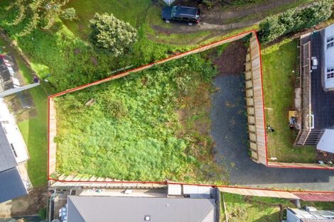 Photo of property in 11a Ridout Street, Maeroa, Hamilton, 3200