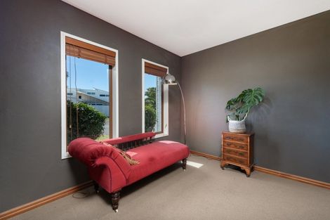 Photo of property in 29 Mauritius Key, Papamoa Beach, Papamoa, 3118