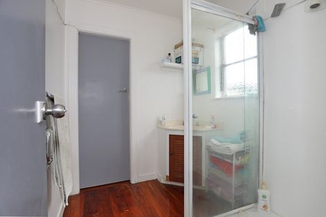 Photo of property in 411 Wellington Road, Marton, 4710