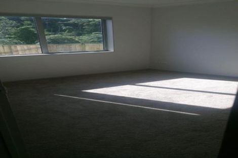 Photo of property in 22 Marwan Crescent, The Gardens, Auckland, 2105