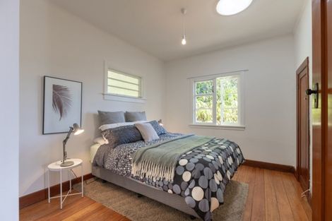 Photo of property in 122 Grove Street, The Wood, Nelson, 7010