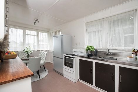 Photo of property in 41 Kummer Crescent, Masterton, 5810