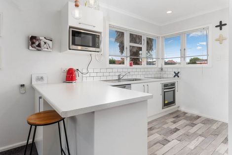 Photo of property in 1/1346 Eruera Street, Rotorua, 3010