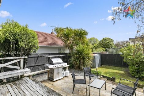 Photo of property in 1/33 Manuka Street, Stokes Valley, Lower Hutt, 5019