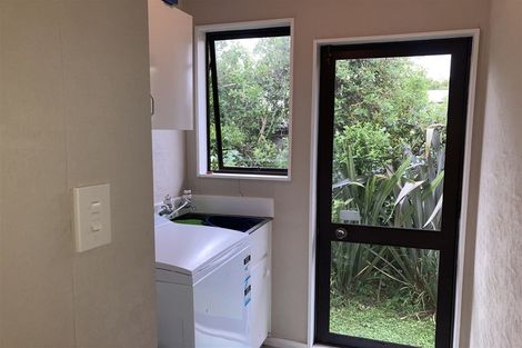 Photo of property in 243a Kimbolton Road, Feilding, 4702