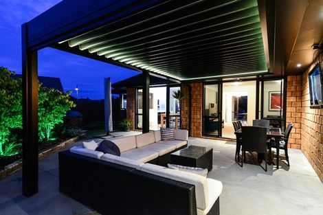 Photo of property in 6 Connor Court, Huntington, Hamilton, 3210