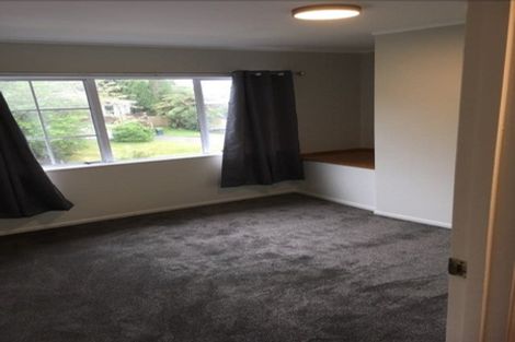 Photo of property in 8 Tihi Road, Springfield, Rotorua, 3015