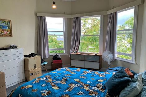 Photo of property in 112 Crummer Road, Grey Lynn, Auckland, 1021