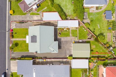 Photo of property in 5 Edgar Street, Wakari, Dunedin, 9010