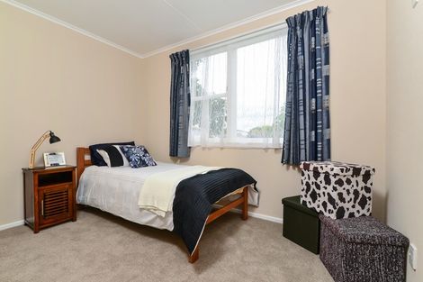 Photo of property in 97 Collins Road, Melville, Hamilton, 3206