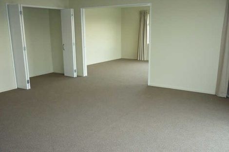 Photo of property in 6 Harston Place, Wigram, Christchurch, 8042