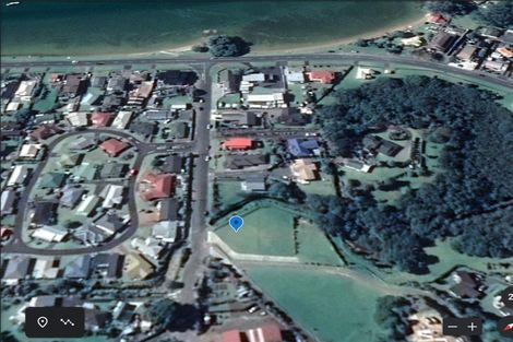 Photo of property in 15 Kakariki Road, Ngunguru, Whangarei, 0173
