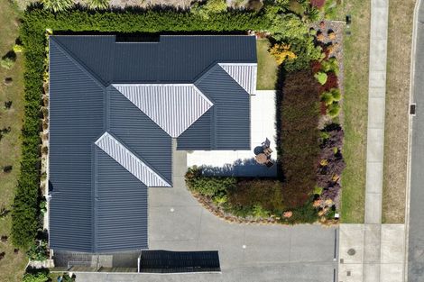 Photo of property in 59 Sunningdale Drive, Stoke, Nelson, 7011