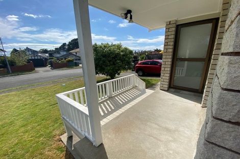 Photo of property in 10 Berwick Place, Mount Maunganui, 3116