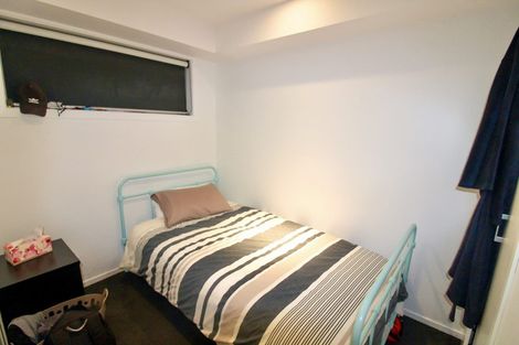 Photo of property in Soho Apartments, 107/74 Taranaki Street, Te Aro, Wellington, 6011