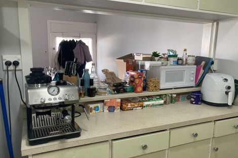 Photo of property in 4/124 Campbell Street, Karori, Wellington, 6012