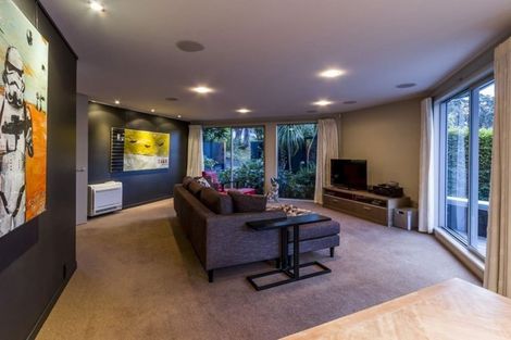 Photo of property in 1/50 Whitby Crescent, Mairangi Bay, Auckland, 0630