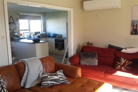 Photo of property in 146 Pembroke Street, Westown, New Plymouth, 4310