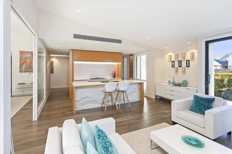 Photo of property in 32 Clifford Avenue, Merivale, Christchurch, 8014